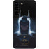 DC Comics The Flash Movie: Batman Poster Galaxy S22 Skin